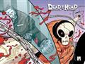 DEAD-HEAD-1-(OF-6)-CVR-D-GABRIEL-FONSECA-BARLO-MOREIRA-FOIL-STAMPED-WRAPAROUND-VAR-(MR)