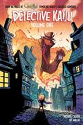 DETECTIVE-KAIJU-TP-VOL-01-CVR-A-KIT-WALLIS