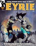 EYRIE-MAGAZINE-5-(MR)