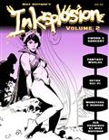 INKSPLOSION-TP-VOL-02-(MR)