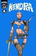 KENDRA-1-(OF-3)-CVR-C-BEN-DUNN-DAVID-HUTCHINSON-LUNAR-EXCLUSIVE-VAR