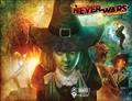 NEVERWARS-6-(OF-8)