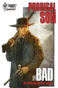 PRODIGAL-SON-4-(OF-4)-2ND-PTG-CVR-B-ERWIN-J-ARROZA-THE-BAD-VAR