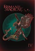 ROMANIS-MAGICAE-4-(OF-4)-CVR-A-EZRA-GILMORE-WRAPAROUND