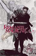 ROMANIS-MAGICAE-4-(OF-4)-CVR-B-PAUL-PEART-SMITH-VAR