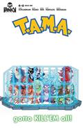 TAMA-4-(OF-6)-CVR-B-DANIEL-HDR-COMPANIMALS-POKEMON-HOMAGE-VAR-(MR)