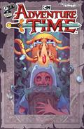 ADVENTURE-TIME-(2025)-7-CVR-D-INC-110-ELIZABETH-BEALS-TRIPTYCH-VAR