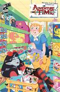 ADVENTURE-TIME-(2025)-7-CVR-E-INC-120-VIOLET-TOBACCO-VAR