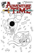 ADVENTURE-TIME-(2025)-7-CVR-F-INC-150-NICK-WINN-BW-VAR