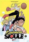 BANANA-SIOULE-TP-VOL-01-HELENA