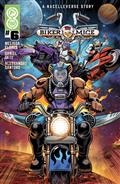 BIKER-MICE-FROM-MARS-(2025)-6-CVR-B-PATRICK-SPAZIANTE-HANDBOOK-VAR