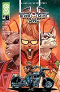 BIKER-MICE-FROM-MARS-(2025)-6-CVR-C-INC-110-JORDI-TARAGONA-VAR