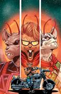 BIKER-MICE-FROM-MARS-(2025)-6-CVR-D-INC-120-JORDI-TARAGONA-BW-FULL-ART-VAR