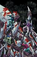 CEMETERY-KIDS-RUN-RABID-4-(OF-4)-CVR-C-INC-110-JENNA-CHA-FULL-ART-VAR