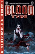 EC-BLOOD-TYPE-TP