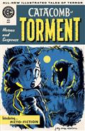 EC-CATACOMB-OF-TORMENT-5-CVR-C-INC-110-JAY-STEPHENS-EC-HOMAGE-VAR
