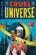 EC-CRUEL-UNIVERSE-2-4-(OF-12)-CVR-B-NAOMI-FRANQ-VAR