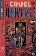 EC-CRUEL-UNIVERSE-2-4-(OF-12)-CVR-C-INC-110-ALBERT-MONTEYS-EC-HOMAGE-VAR