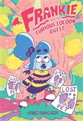 FRANKIE-AND-THE-CURIOUS-COCOON-QUEST-HC