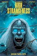 HIGH-STRANGENESS-2-(OF-5)-CVR-B-TIM-RENNER-VAR