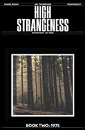 HIGH-STRANGENESS-2-(OF-5)-CVR-C-BECCA-CAREY-VAR