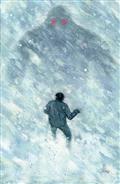 HIGH-STRANGENESS-2-(OF-5)-CVR-D-INC-110-NOAH-BAILEY-FULL-ART-VAR