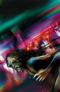 SKIN-POLICE-2-3-(OF-4)-CVR-C-110-MARTIN-SIMMONDS-FULL-ART-VAR-(MR)