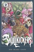 SKULLKICKERS-TP-VOL-02-COMPACT-ATTACK-EDITION