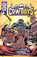 WILD-WEST-COW-BOYS-OF-MOO-MESA-3-(OF-4)-CVR-B-ANDREW-KRAHNKE-VAR