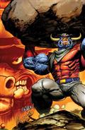 WILD-WEST-COW-BOYS-OF-MOO-MESA-3-(OF-4)-CVR-D-INC-110-JUAN-GEDEON-FULL-ART-VAR
