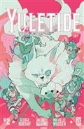 YULETIDE-2-(OF-3)-CVR-B-JO-MI-GYEONG-VAR