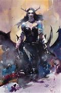 YULETIDE-2-(OF-3)-CVR-C-INC-110-ITO-FULL-ART-VAR