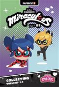MIRACULOUS-LADYBUG-CHIBI-3-IN-1-TP-VOL-01