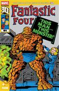 FANTASTIC-FOUR-51-THIS-MAN-THIS-MONSTER-PAN-DIMENSIONAL-3D-EDITION