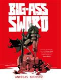 BIG-ASS-SWORD-HC