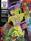NEMESIS-THE-WARLOCK-DEFINITIVE-EDTION-TP-VOL-04-