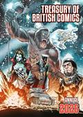 TREASURY-OF-BRITISH-COMICS-ANNUAL-2026-HC-Limited-to-250-copies-Allocations-May-Occur