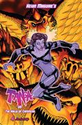 TANGA-VS-THE-KAIJU-OF-CAMMERA-HC-VOL-01-Previously-Offered-thru-Diamond-Allocations-may-Occur