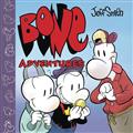 BONE-ADVENTURES-TP-Previously-Offered-thru-Other-Distributors