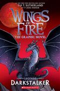 WINGS-OF-FIRE-LEGENDS-TP-DARKSTALKER