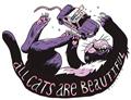 ALL-CATS-ARE-BEAUTIFUL-ACAB-STICKER