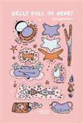 BELLY-FULL-OF-HEART-STICKER-SHEET