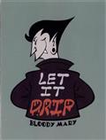 BLOODY-MARY-LET-IT-DRIP-STICKER