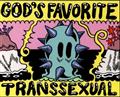 BOY-ISLAND-GODS-FAVORITE-TRANSSEXUAL-STICKER