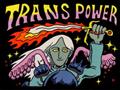 BOY-ISLAND-TRANS-POWER-STICKER