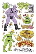 DEMONS-RISE-AND-GRIND-STICKER-SHEET