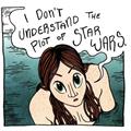 I-DONT-UNDERSTAND-THE-PLOT-OF-STAR-WARS-STICKER