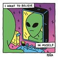 I-WANT-TO-BELIEVE-IN-MYSELF-ALIEN-STICKER