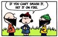 IF-YOU-CAN'T-SMASH-IT-SET-IT-ON-FIRE-STICKER