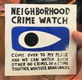 NEIGHBORHOOD-CRIME-WATCH-STICKER